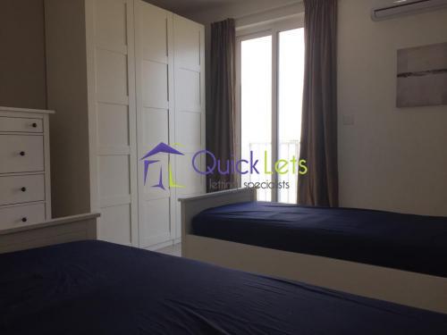 Apartments in Msida - Image 2