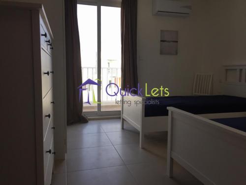 Apartments in Msida - Image 3