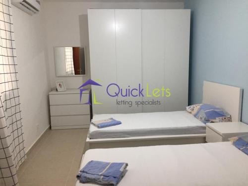 Apartments in Msida - Image 4