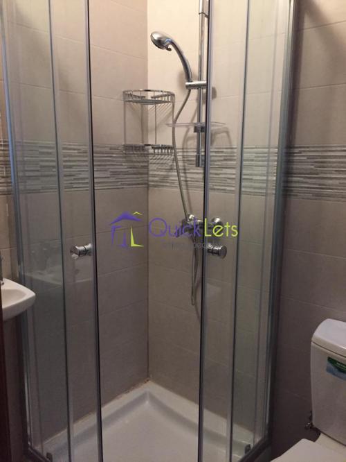 Apartments in Msida - Image 5