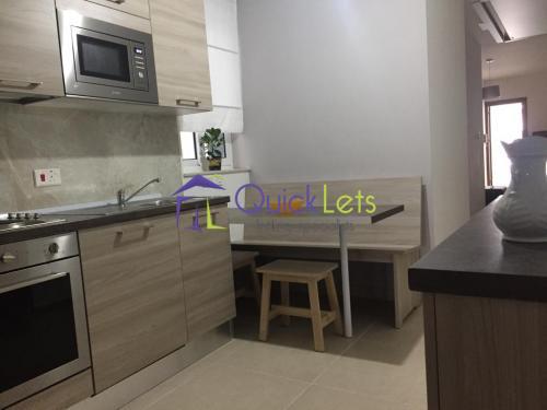 Property in Msida