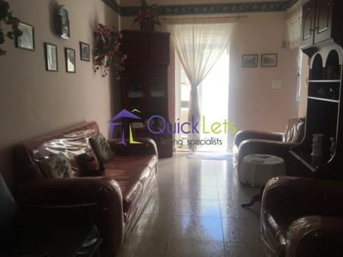 Townhouses in Bugibba - Image 3