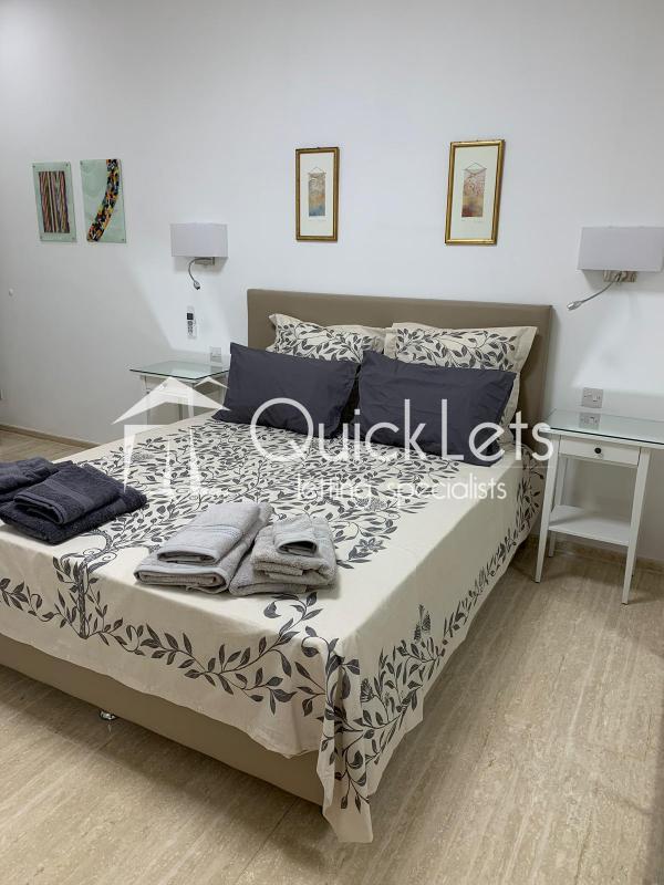 Penthouses in St. Julians - Image 2