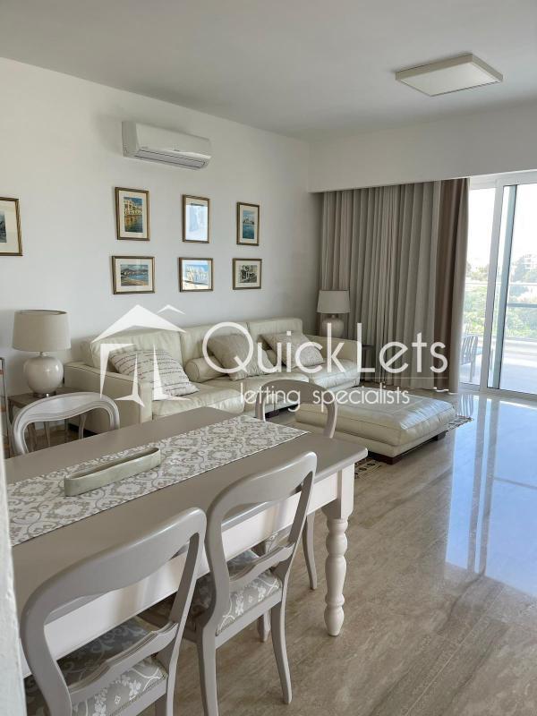 Penthouses in St. Julians - Image 6