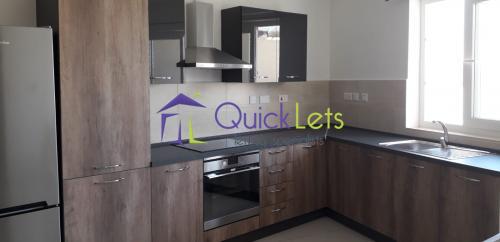 Property in Zebbug