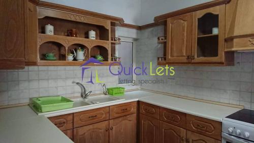 Property in St. Julians