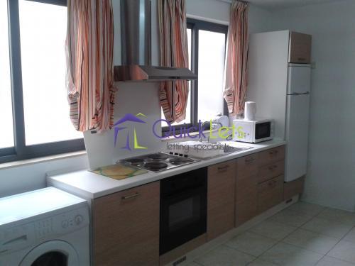 Property in Msida