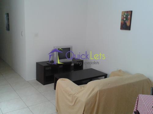 Apartments in Msida - Image 2