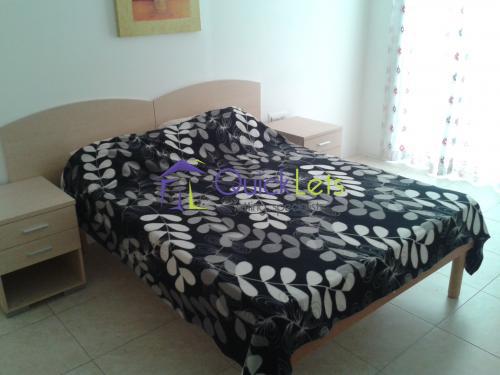 Apartments in Msida - Image 3