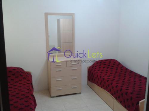 Apartments in Msida - Image 4