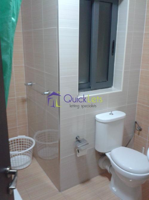 Apartments in Msida - Image 5