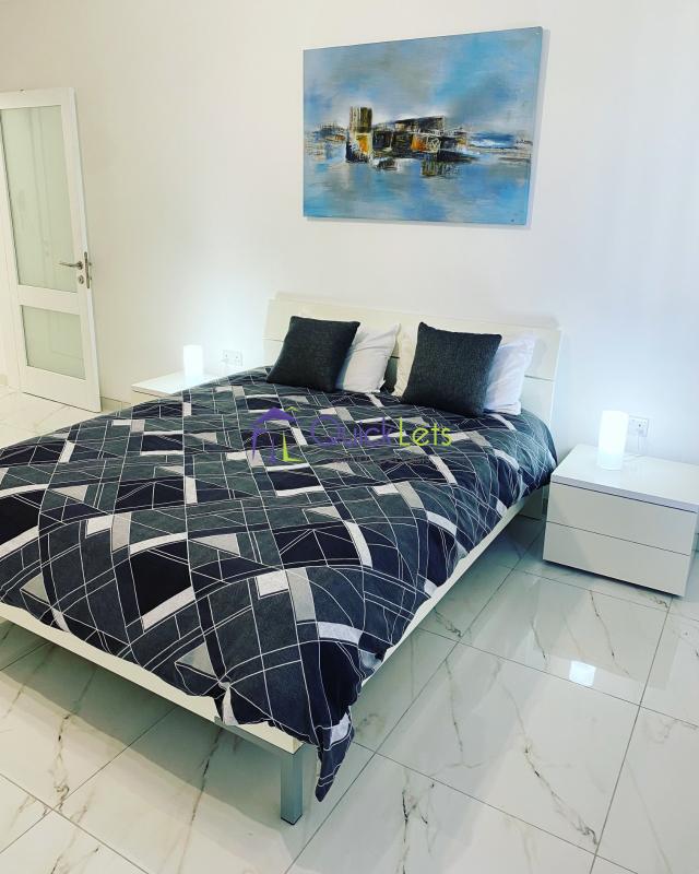 Apartments in Msida - Image 2