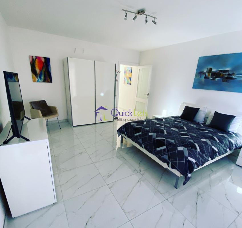 Apartments in Msida - Image 4