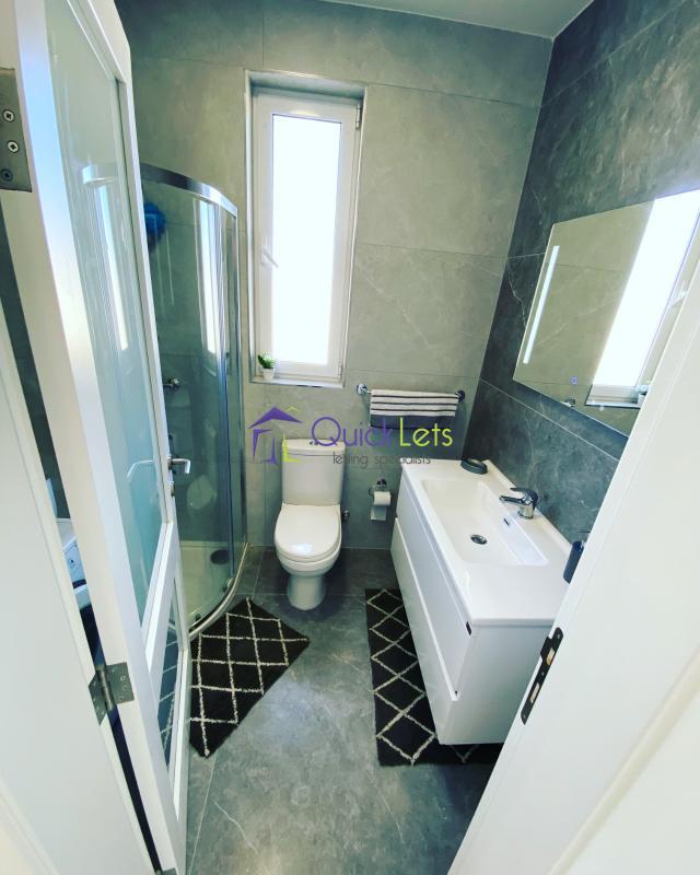 Apartments in Msida - Image 6