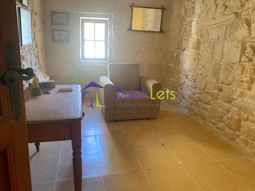 House of Character in Zebbug - Image 2