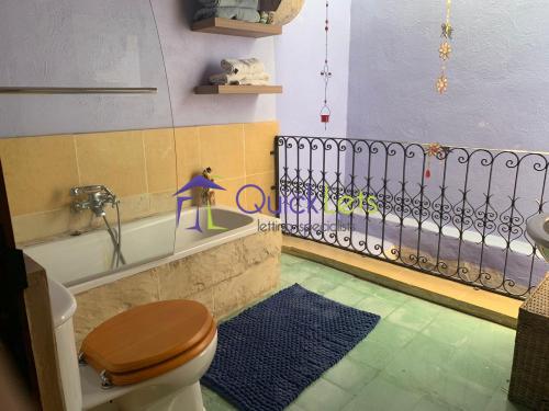 House of Character in Zebbug - Image 4