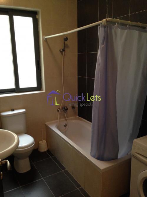 Property in Msida