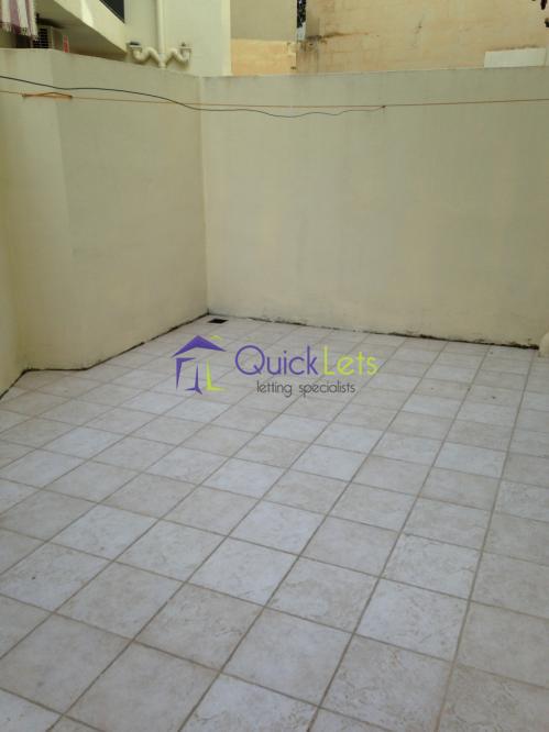Apartments in Msida - Image 2