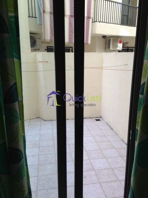 Apartments in Msida - Image 3