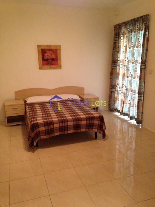 Apartments in Msida - Image 6