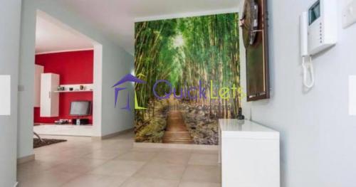 Apartments in Marsaxlokk - Image 2