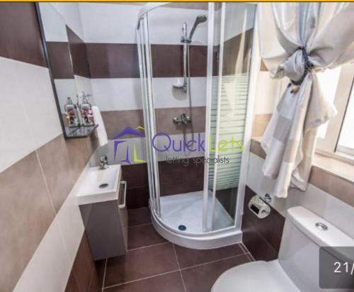 Apartments in Marsaxlokk - Image 4