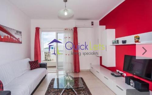 Apartments in Marsaxlokk - Image 5