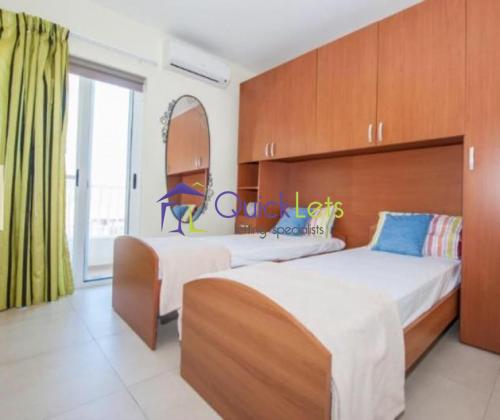 Apartments in Marsaxlokk - Image 6