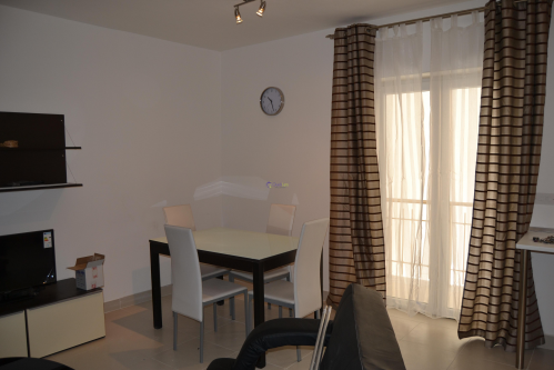 Property in Santa Venera