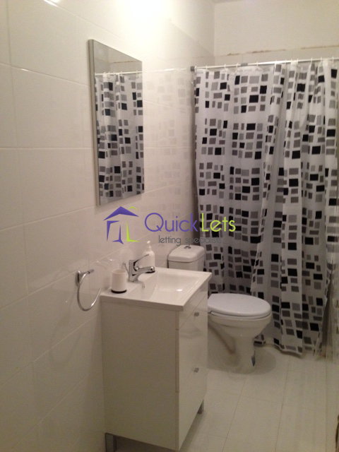 Apartments in Santa Venera - Image 3