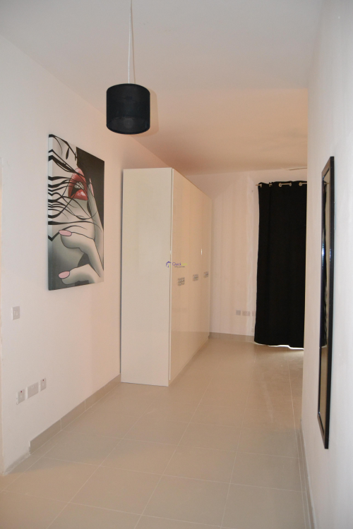Apartments in Santa Venera - Image 4