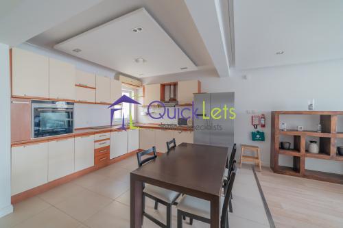 Property in Msida