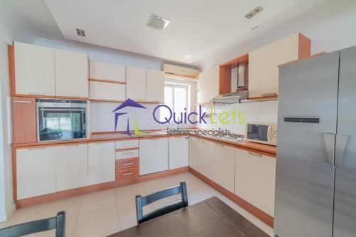 Apartments in Msida - Image 2