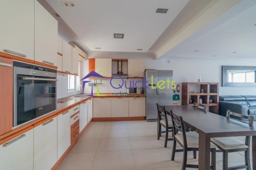 Apartments in Msida - Image 3