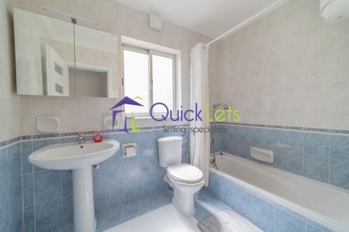 Apartments in Msida - Image 4