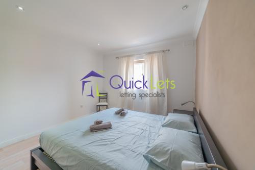 Apartments in Msida - Image 5