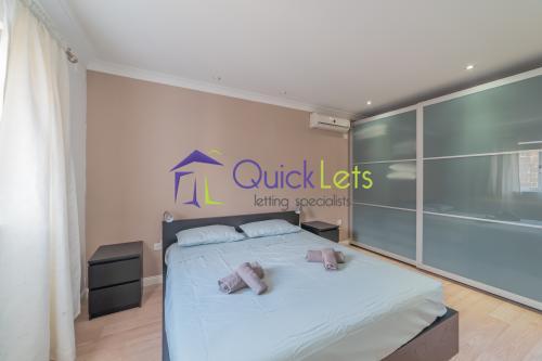 Apartments in Msida - Image 6