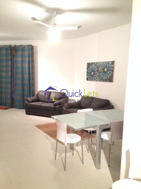 Property in Santa Venera