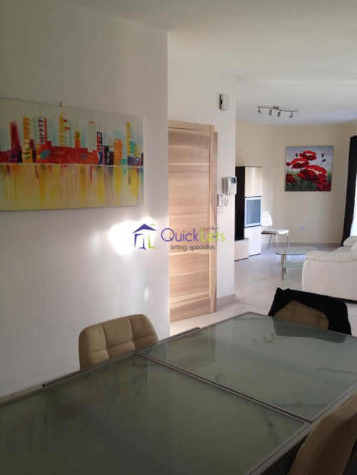 Apartments in Santa Venera - Image 2