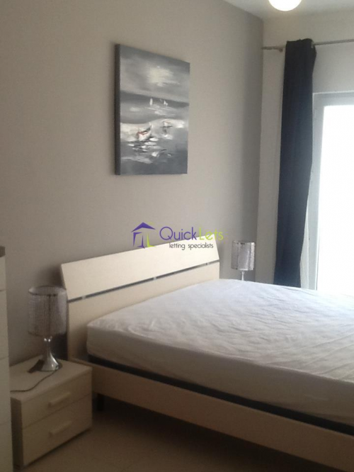 Apartments in Santa Venera - Image 3