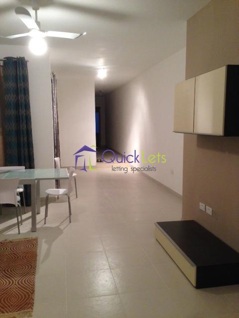 Apartments in Santa Venera - Image 4