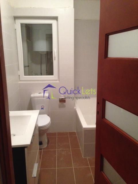 Apartments in Santa Venera - Image 5