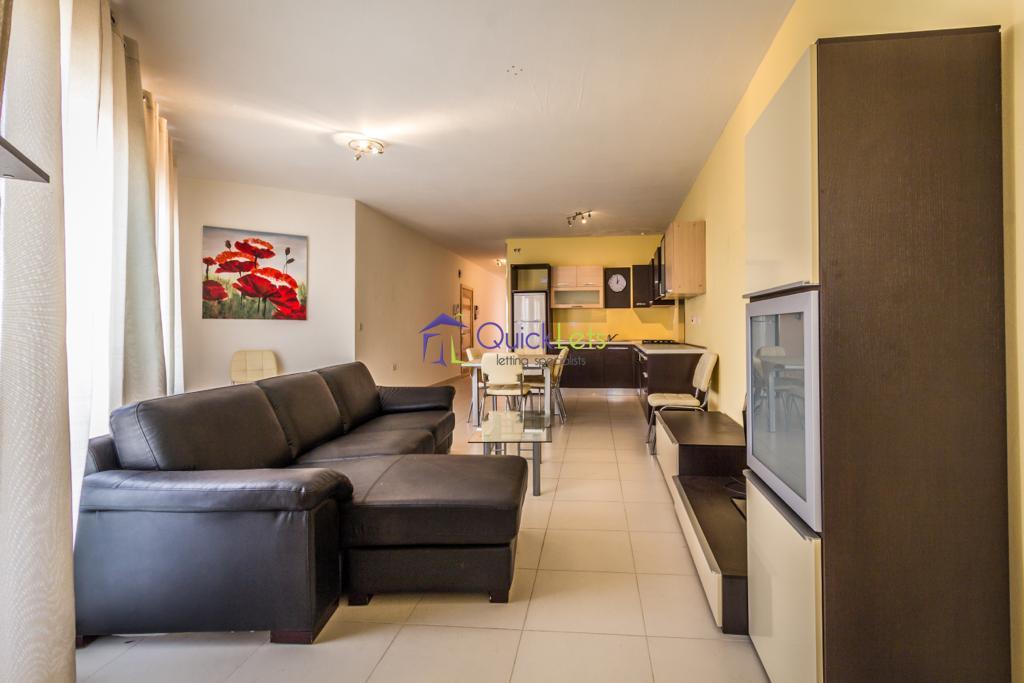 Apartments in Santa Venera - Image 2