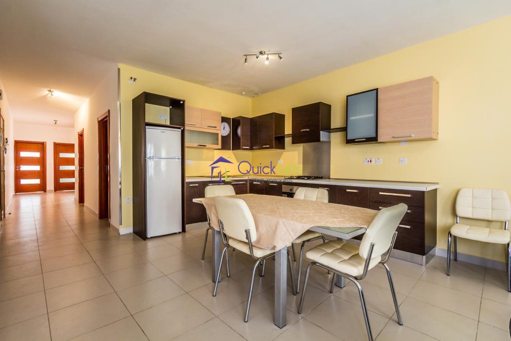 Apartments in Santa Venera - Image 3