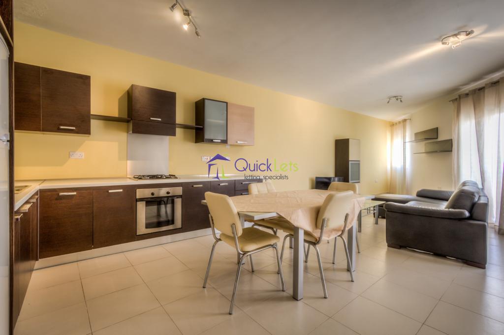 Property in Santa Venera