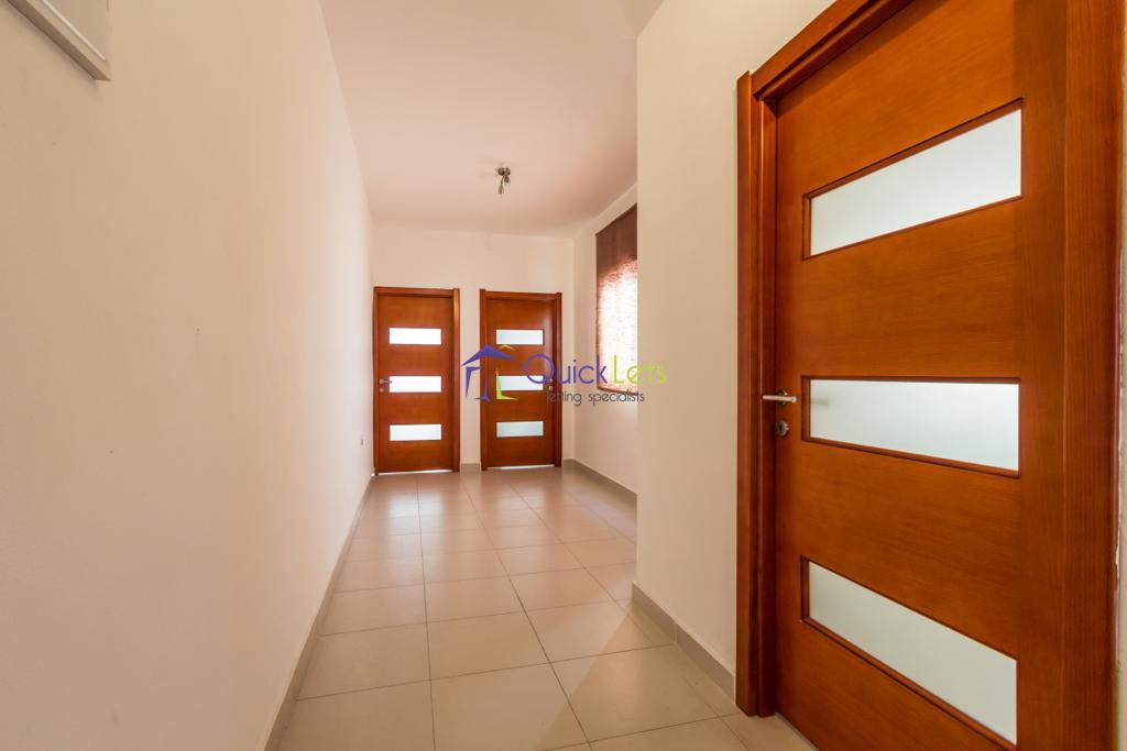 Apartments in Santa Venera - Image 6