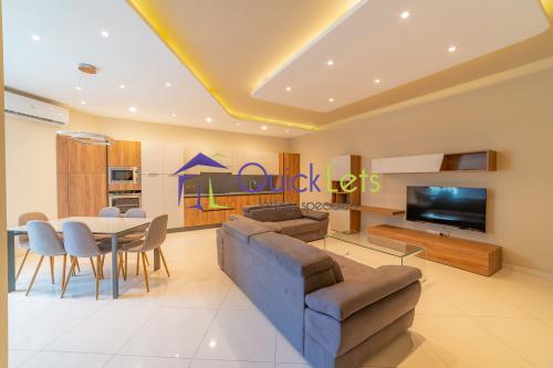 Property in Attard