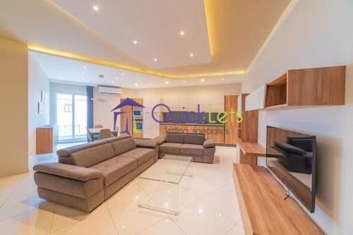 Apartments in Attard - Image 2