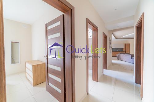Apartments in Attard - Image 3