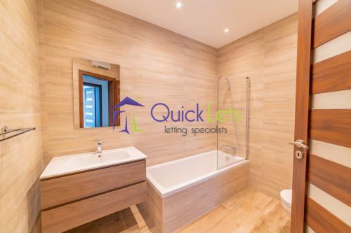 Apartments in Attard - Image 4
